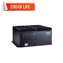 MOXA MC-7270-MP-T Wide Temperature Computer MOXA MC-7270-MP-T Wide Temperature Computer